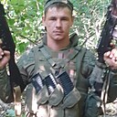 Знакомства: Саня Санёк, 30 лет, Пенза