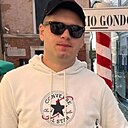 Знакомства: Игорь, 31 год, Щучин