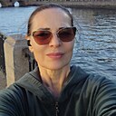 Знакомства: Юлия, 57 лет, Санкт-Петербург