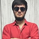 Знакомства: Марат, 22 года, Махачкала