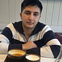 Знакомства: Тимур, 20 лет, Санкт-Петербург