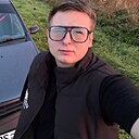 Знакомства: Григорий, 21 год, Рязань