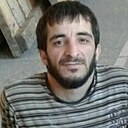 Знакомства: Муса, 26 лет, Санкт-Петербург