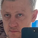 Знакомства: Александр, 43 года, Армавир