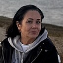 Знакомства: Ирина, 55 лет, Калининград