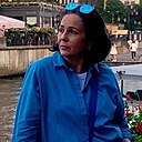 Знакомства: Ирина, 55 лет, Калининград