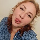 Знакомства: Алина, 38 лет, Кемерово