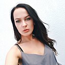 Знакомства: Люсия, 38 лет, Слуцк