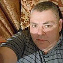 Знакомства: Алексей, 50 лет, Курск