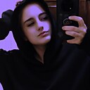 Знакомства: Lorena, 18 лет, Bălgrad