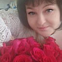 Знакомства: Иринка, 46 лет, Костанай