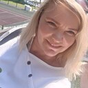 Знакомства: Мари, 51 год, Самара