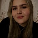 Знакомства: Ангелина, 22 года, Альметьевск