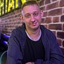 Знакомства: Виталий, 29 лет, Санкт-Петербург
