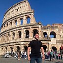 Знакомства: Vitali, 35 лет, Гомель