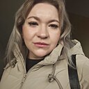 Знакомства: Юлия, 36 лет, Элк