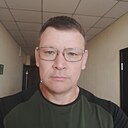 Знакомства: Евгений, 49 лет, Карагайлы