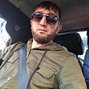 Знакомства: Хусейн, 33 года, Назрань