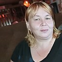 Знакомства: Татьяна, 40 лет, Курган