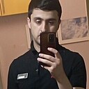 Знакомства: Костя, 35 лет, Москва