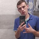 Знакомства: Денис, 28 лет, Краснодон