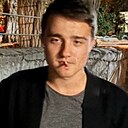 Знакомства: Илья, 18 лет, Волгоград