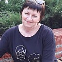 Знакомства: Светлана, 57 лет, Севастополь