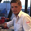 Знакомства: Сергей, 31 год, Мурманск