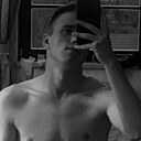 Знакомства: Артем, 26 лет, Барановичи