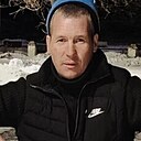 Знакомства: Евгений, 34 года, Южно-Сахалинск