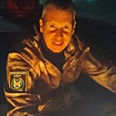 Знакомства: Евгений, 35 лет, Южно-Сахалинск