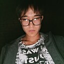 Знакомства: Мансур, 18 лет, Саратов