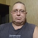 Знакомства: Александр, 52 года, Чехов