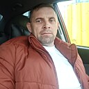 Знакомства: Евгений, 47 лет, Набережные Челны