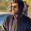 Знакомства: Олег, 37 лет, Кисловодск