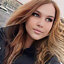 Знакомства: Екатерина, 37 лет, Новокузнецк