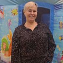 Знакомства: Елена, 54 года, Красноярск