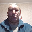 Знакомства: Юрий, 56 лет, Брест