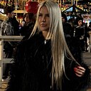 Знакомства: Катя, 25 лет, Москва