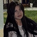 Знакомства: Алина, 21 год, Москва