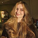 Знакомства: Тома, 18 лет, Москва