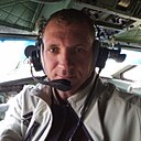 Знакомства: Андрей, 41 год, Владивосток