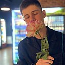 Знакомства: Кемран, 19 лет, Нальчик