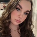 Знакомства: Диана, 25 лет, Павлодар