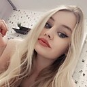 Знакомства: Елена, 25 лет, Хабаровск