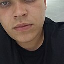 Знакомства: Максим, 24 года, Ефремов