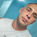 Знакомства: Денис, 31 год, Санкт-Петербург