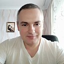 Знакомства: Игорь, 46 лет, Краков