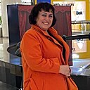 Знакомства: Azize, 51 год, Мариуполь