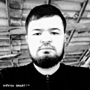 Знакомства: Agosh, 26 лет, Астана